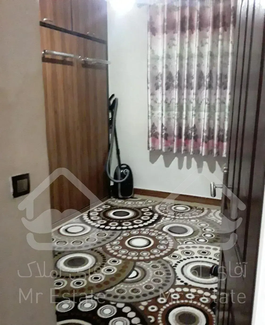 ۶۵متری.دوخواب