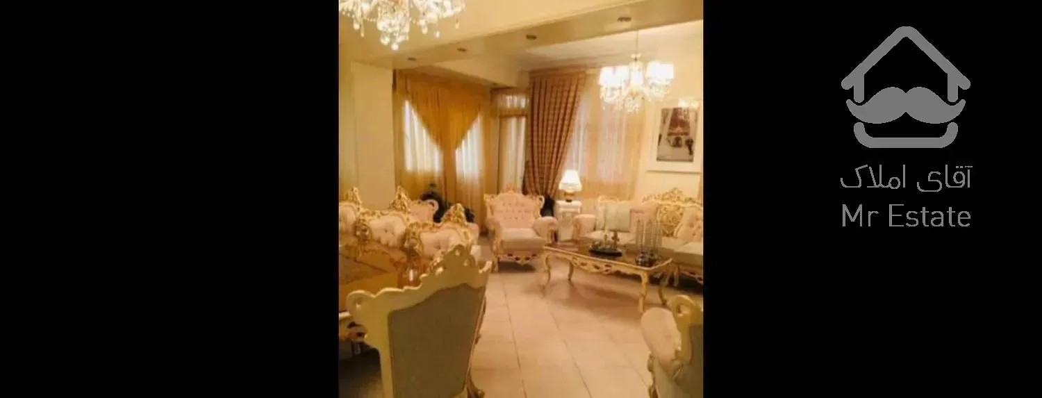 منطقه۲۲ شهرک شهید باقری برج سما ۱ دریاچه چیتگر