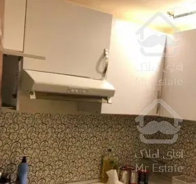 قیطریه اندرزگو ۱۹۰ متر فروش آپارتمان اداری