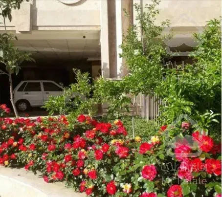 100م/ کلید نخورده /فول