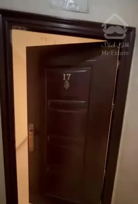 ۶۴ متر تک خواب