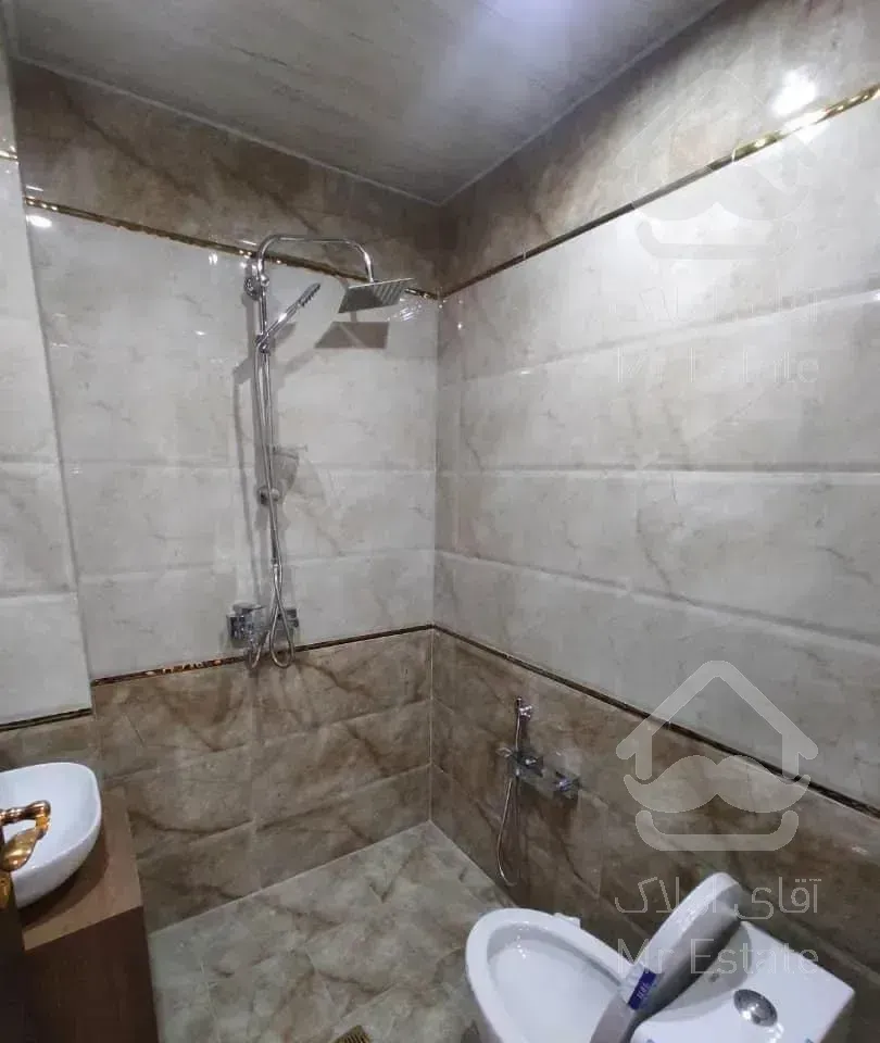 ۱۱۲ متر دو خواب سئول