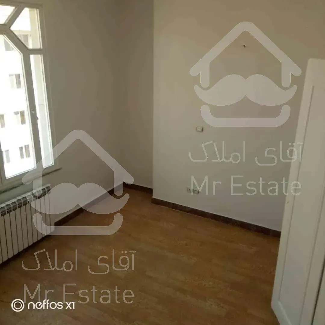 اجاره آپارتمان۸۵متری۲خواب تمیز