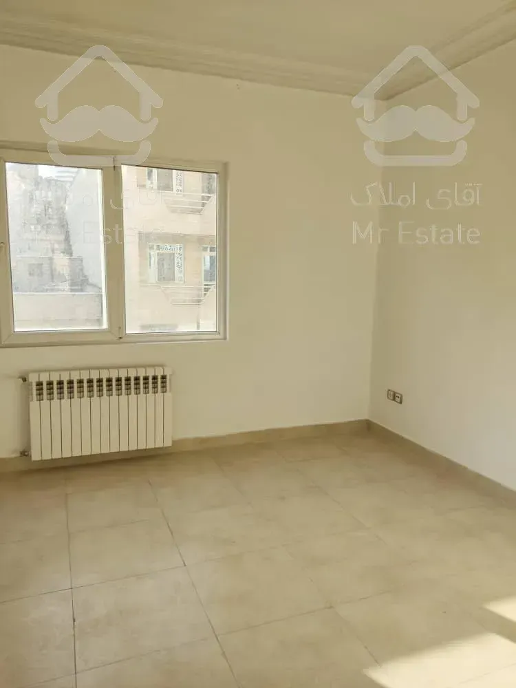 اجاره و رهن آپارتمان زعفرانیه 110  متر اکازيون