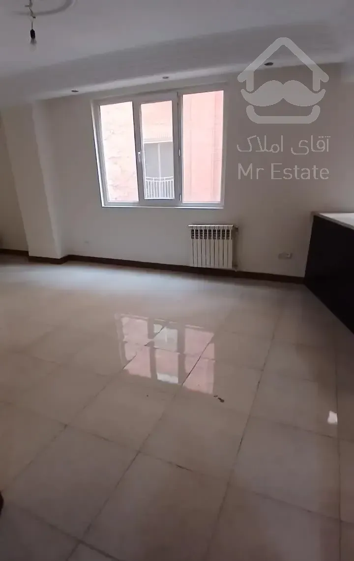 فروش آپارتمان69 متری تکخواب فول پورابتهاج