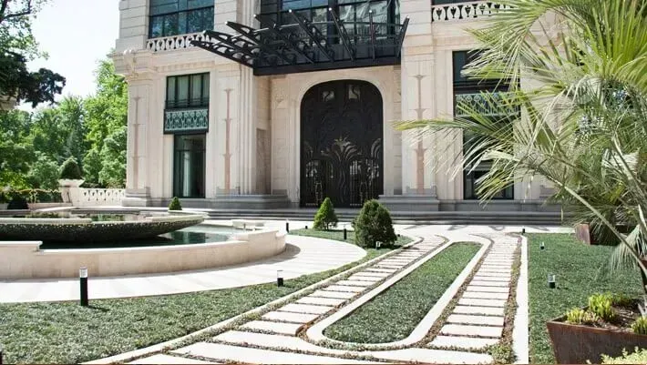 کمترین هزینه/بیشترین ارزش افزوده