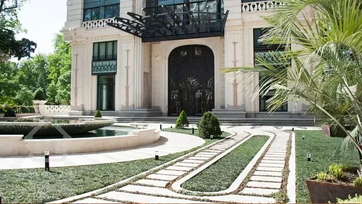 🔑 پیش‌فروش پروژه راگا | خرید مستقیم، تهاتر و تجربه زندگی مدرن