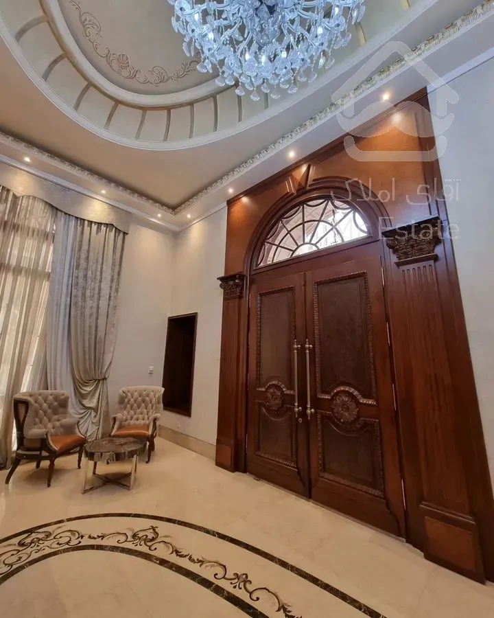 پیش فروش ۱۰۰متر دو خواب فول مشاعات پونک