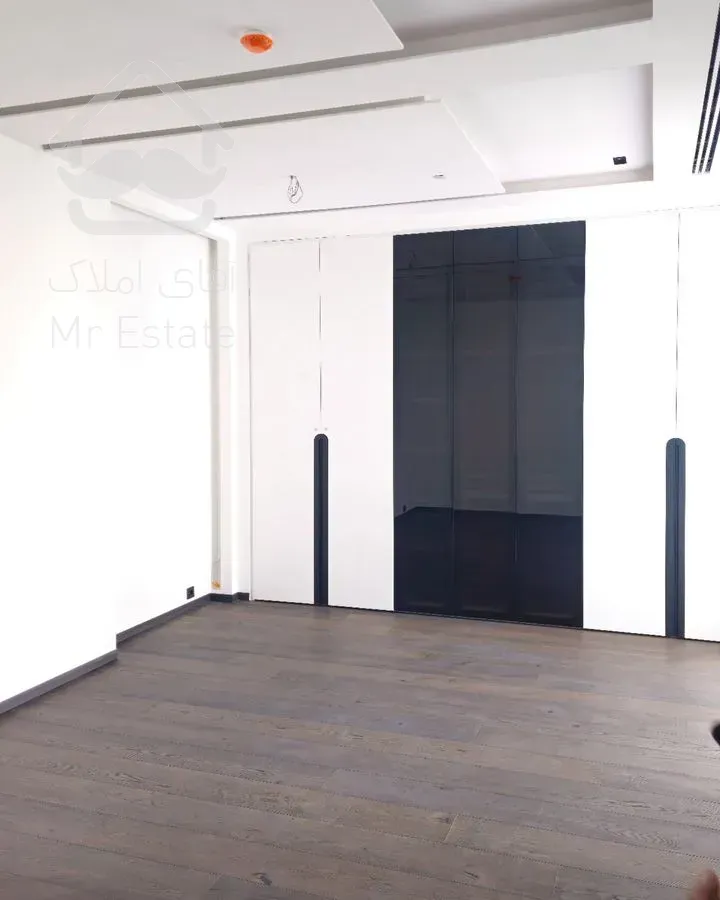 پیش فروش آپارتمان ۱۷۰ متر لاکچری پونک