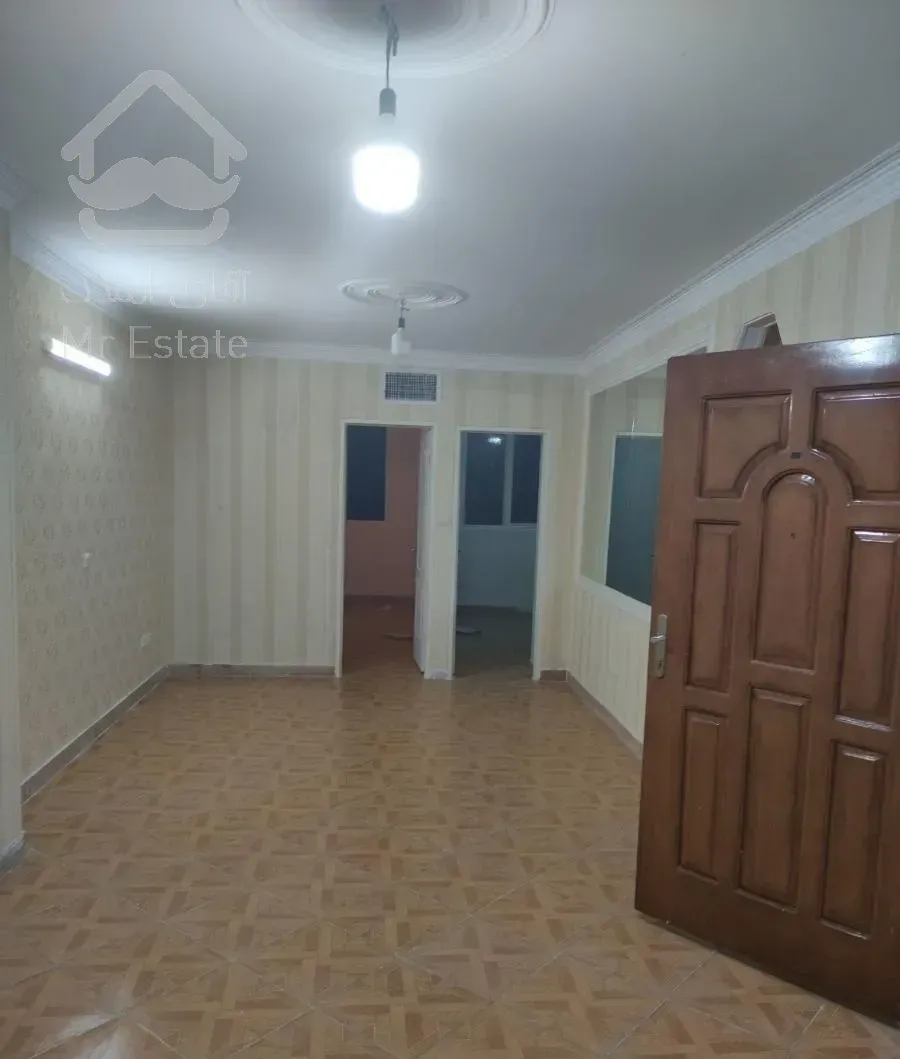 اجاره آپارتمان ۶۸ متری ۲خوابه