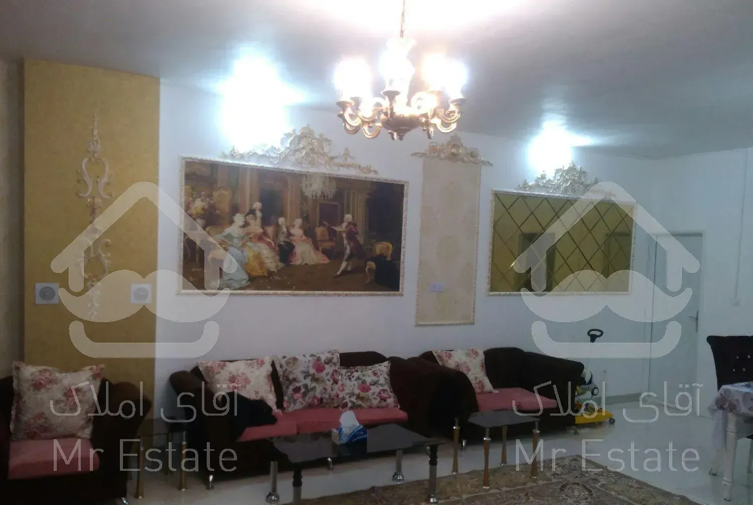 اجاره  ویلا استخر دار