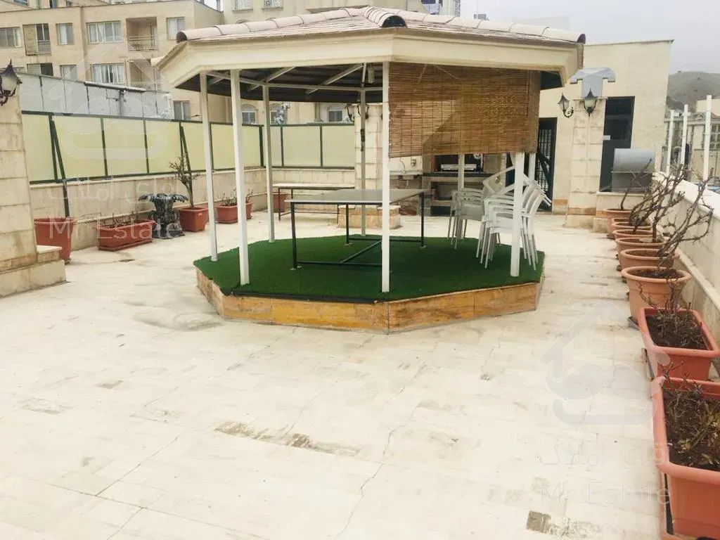 فروش فوری/ اپارتمان/ در تاپ لوکیشن /