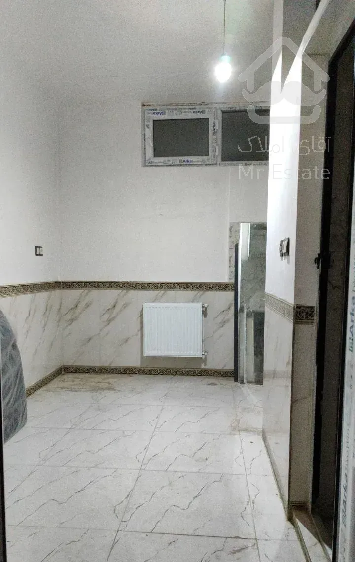 اجازه سوییت کامل