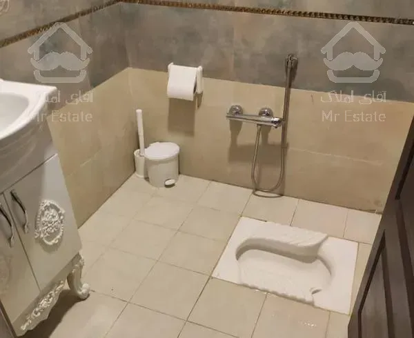 رهن اجاره کوهک غرب چیتگر ۱۲۰ متر برج مجلل پارسیس