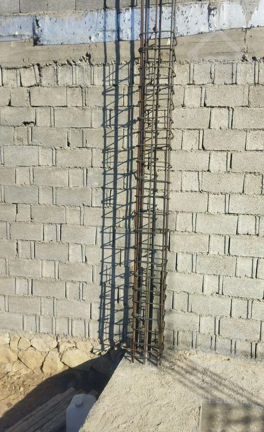 پیمانکاری ساختمان از صفر تا صد