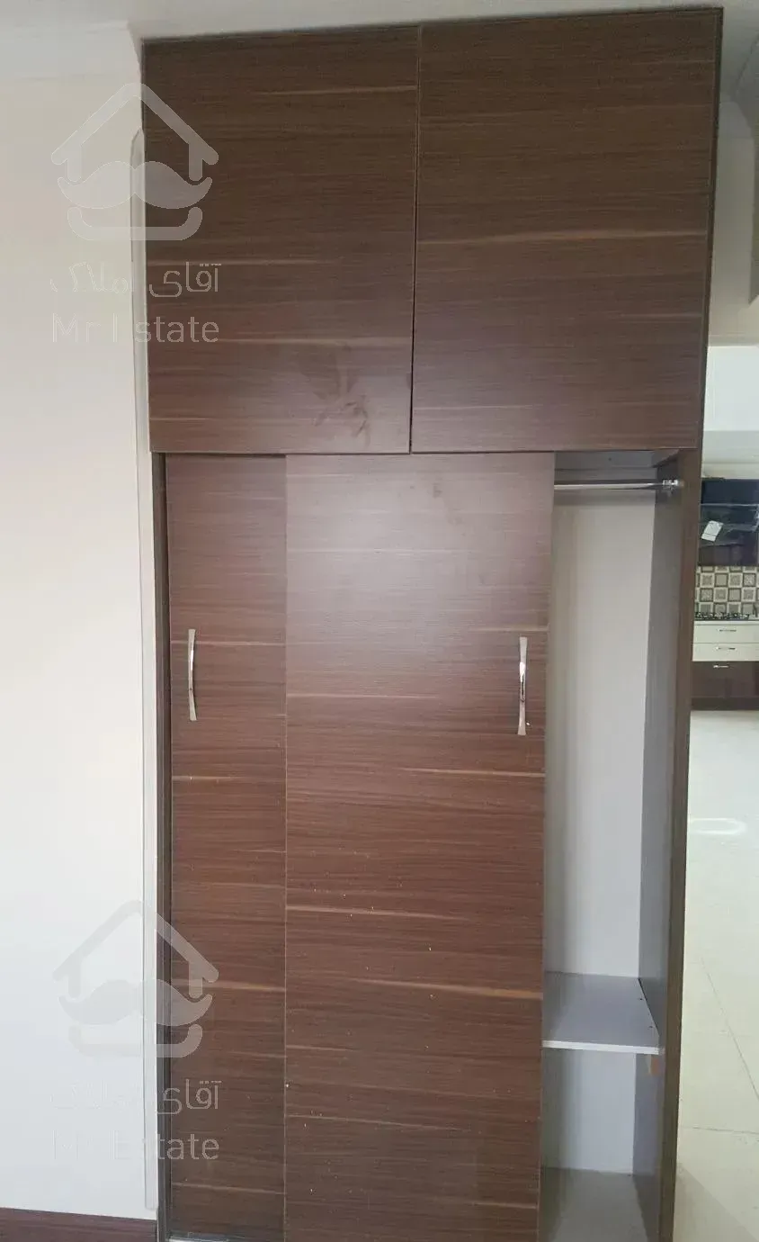 115متر3خواب،فول/کلیدنخورده/مجیدیه