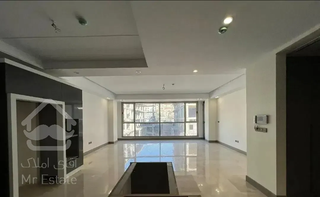 ۱۱۰متر/سالن پرده خور/لوکیشنی دنج و آرام/شاهین