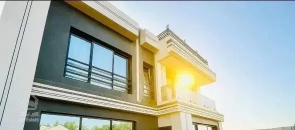 اجاره آپارتمان فرنیش لوکس و کم واحد سپاهانشهر