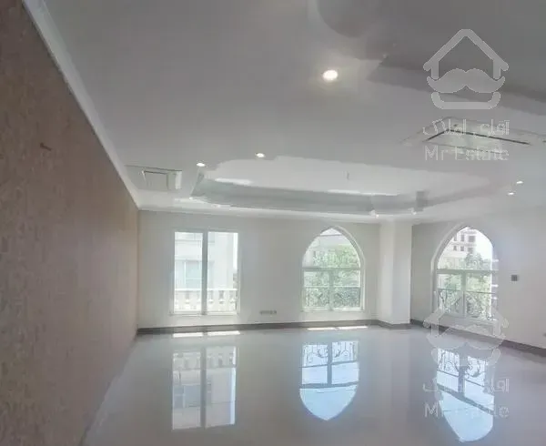 آپارتمان ۲۳۰ متری کامرانیه شمالی()