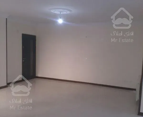 آپارتمان ۸۶مترپونک کمالی