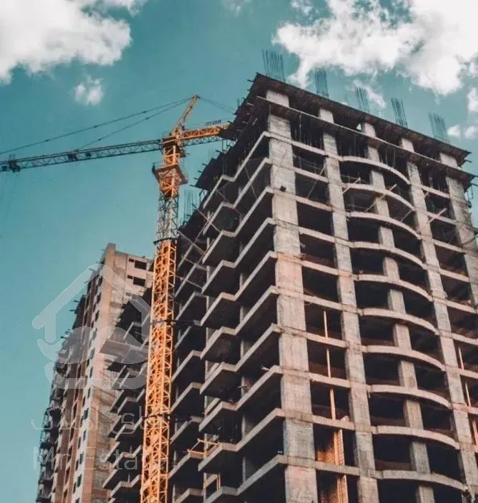 80متری دریاچه ۲۰٪پیش پرداخت وام۴٪ اقساط۶۰ماهه