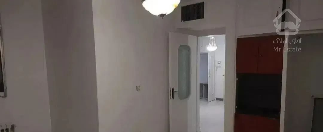 85 متر 1 خواب