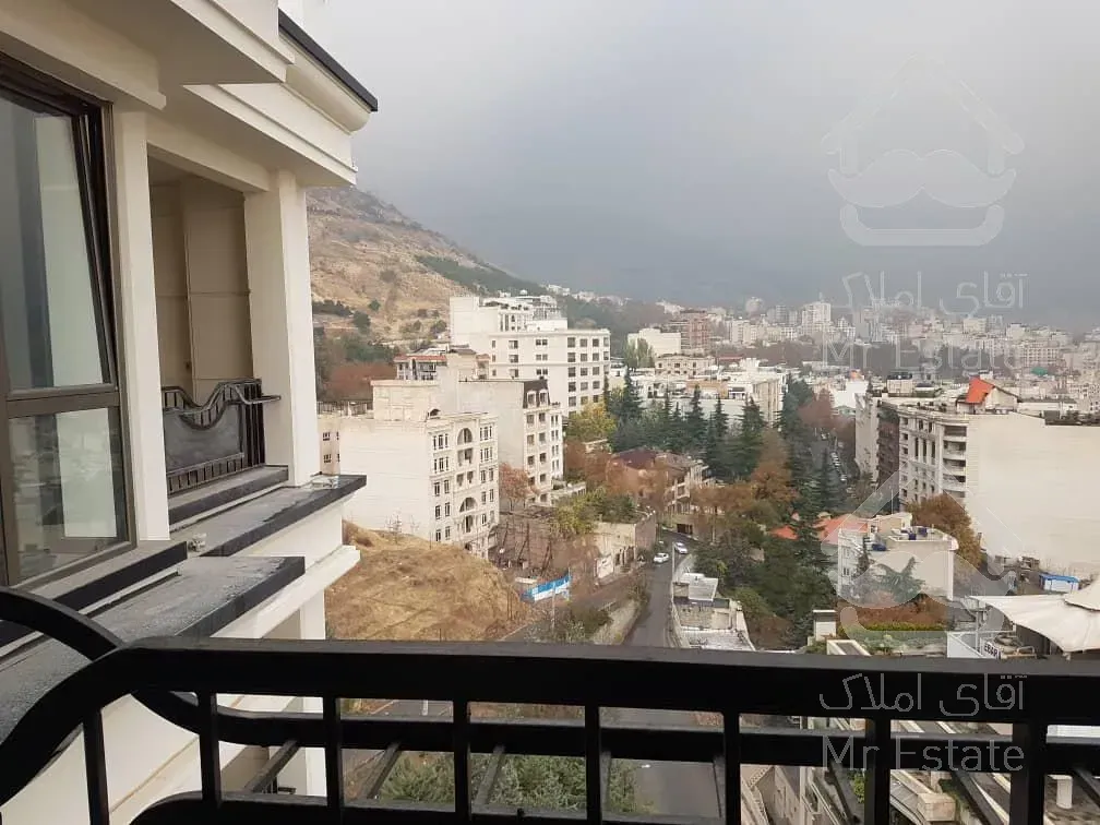 رهن و اجاره آپارتمان ۱۷۰ متری ۲ خوابه نیاوران فول