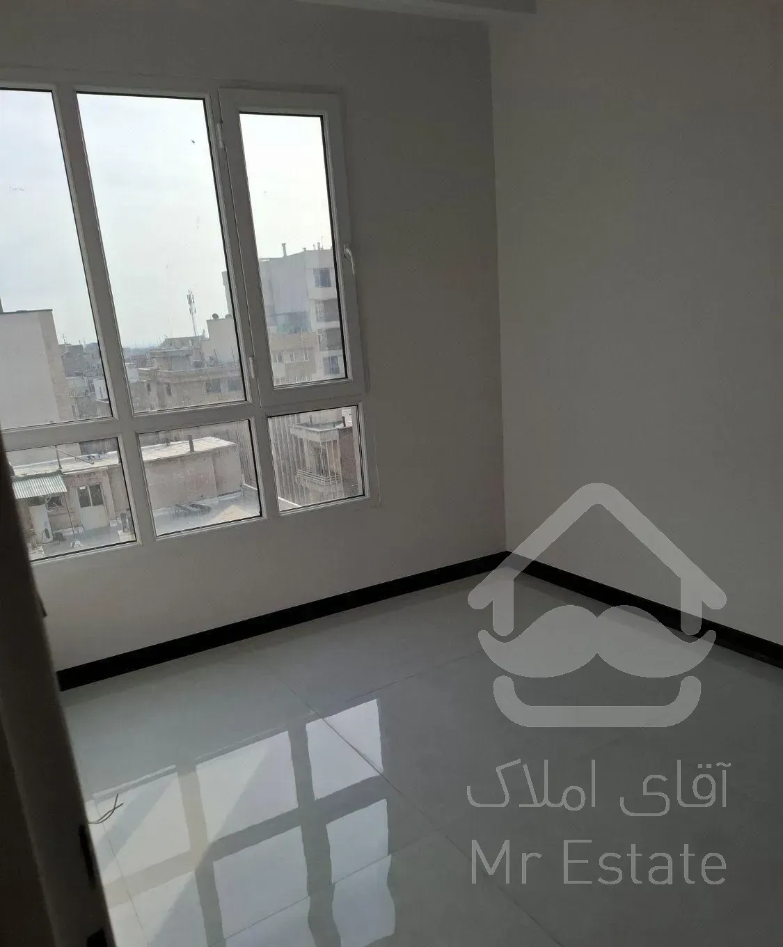 شریعتی ادیبی/۷۳متر طبقه اول/فول نوساز