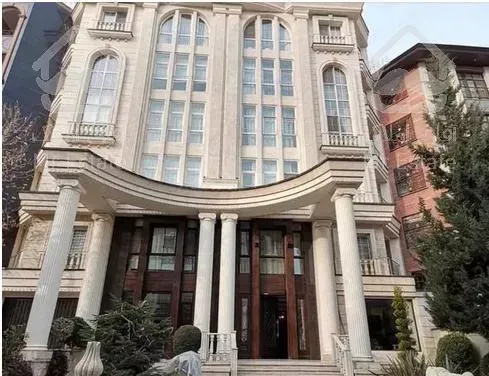 180متر/3خواب مستر/فول مشاعات/ اعیان نشین