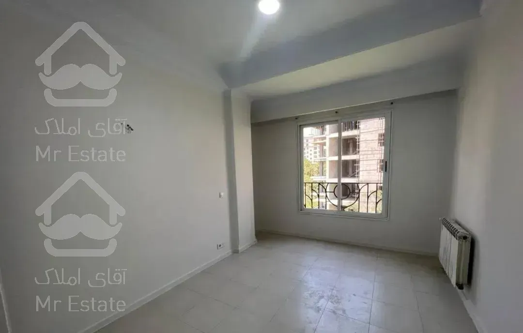 ۲۱۱متر ۳خواب خوش نقشه فرشته اجاره