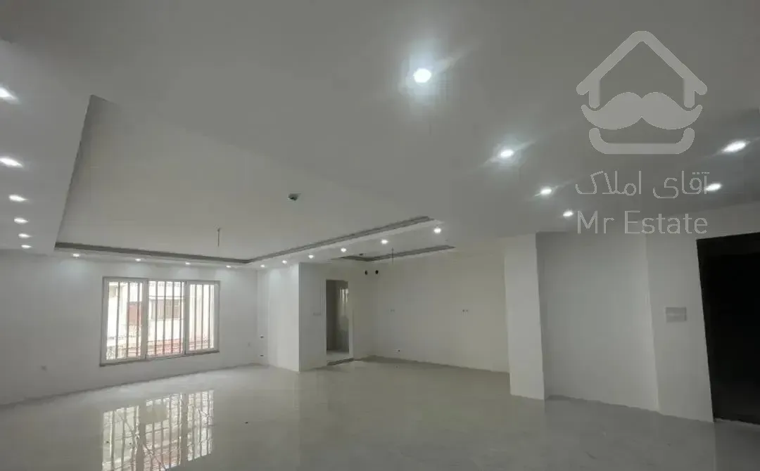 واحد نوساز در کوچه برند آفتاب 22