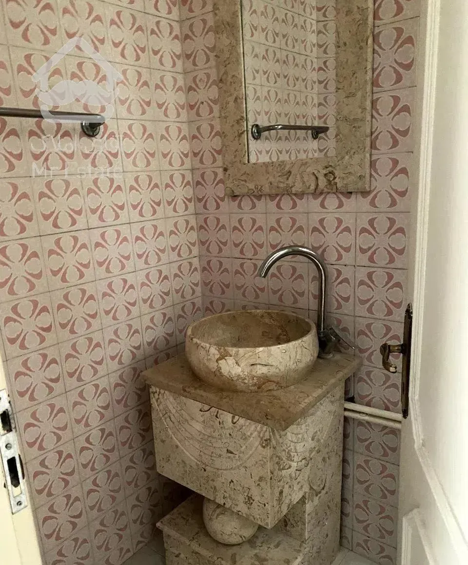 130متر /سه خواب /فول امکانات