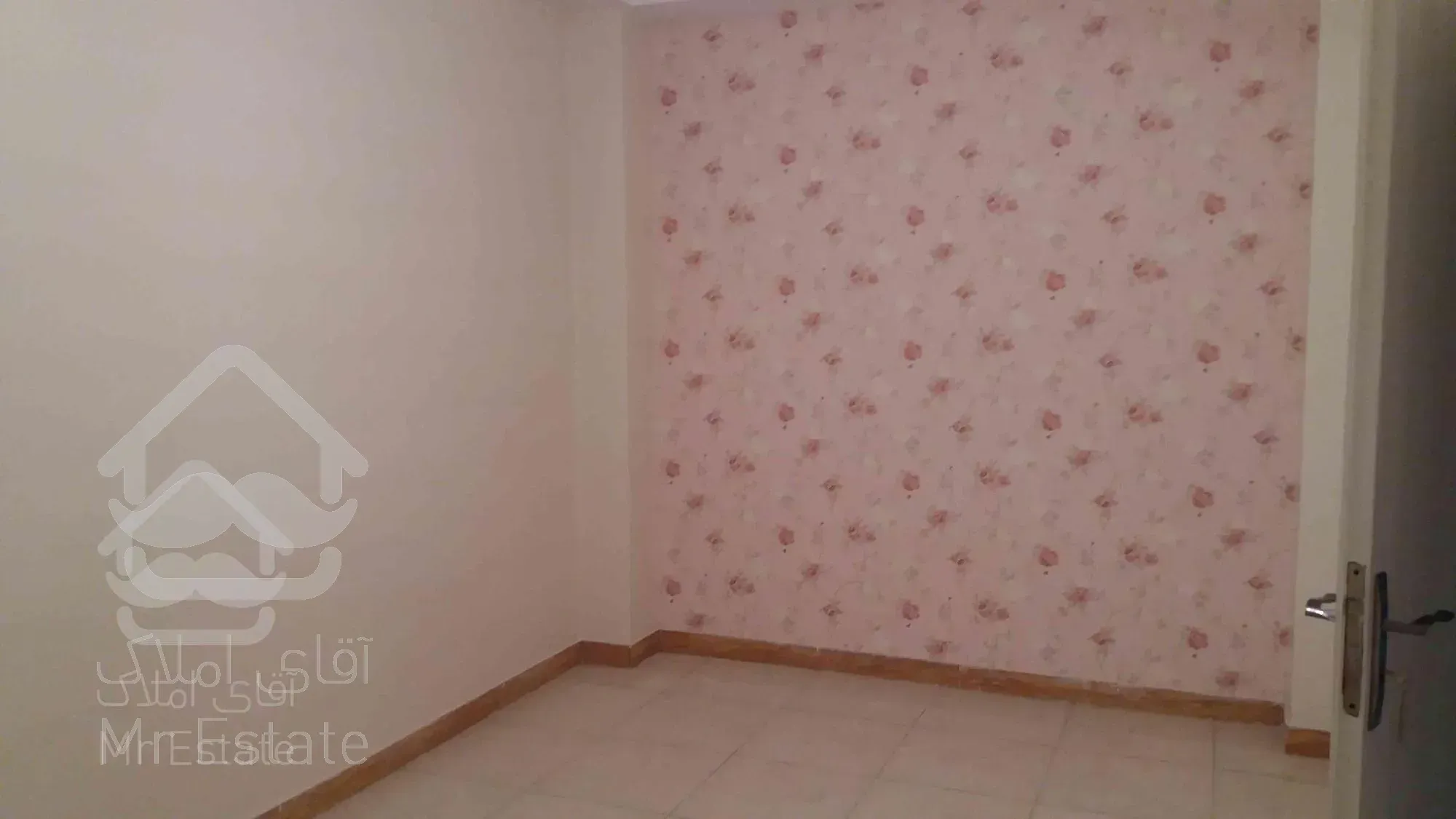 فروش آپارتمان ۷۵متری فردوس شرق