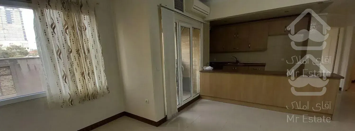 ۹۲ متر/اشرفی  اصفهانی   فول امکانات