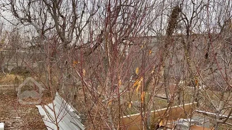 ۴۰۸مترزمین کردان بافت مسکونی