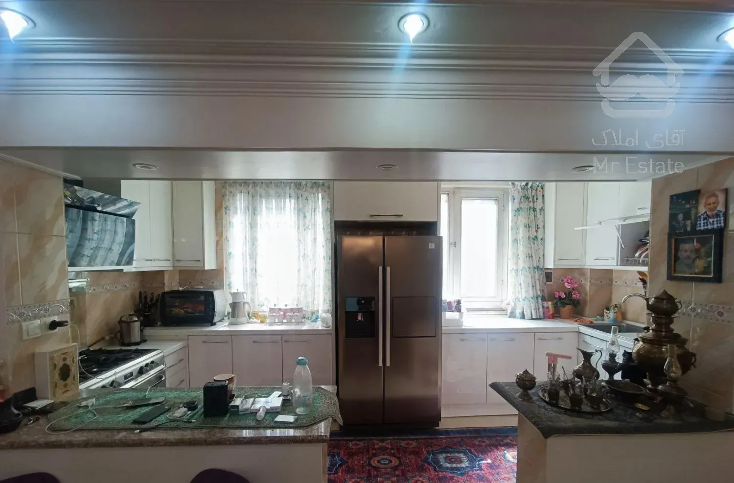 ۷۰متر/آپارتمان/تک واحد