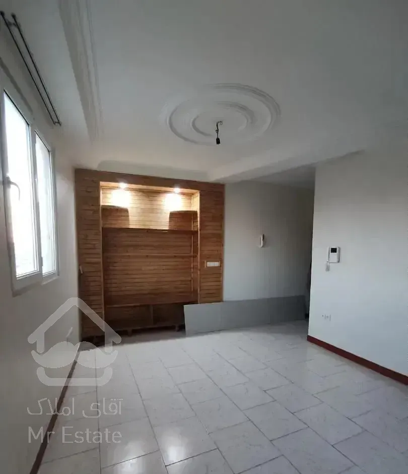 ۴۶ متری تک‌خواب آسانسور دار در امام زاده حسن