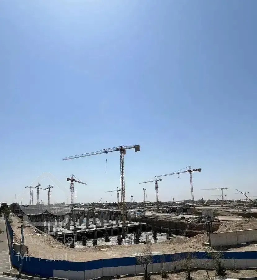 رونیکا پالاس تهرانسر/رحیم قربانی/آتش نشانی/دیوان