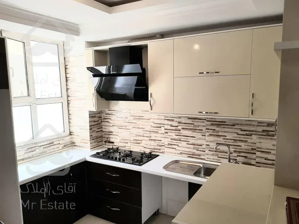 ۱۵۰متر،فول،لاکچری،بهترین لوکیشن،خیابان مقداد