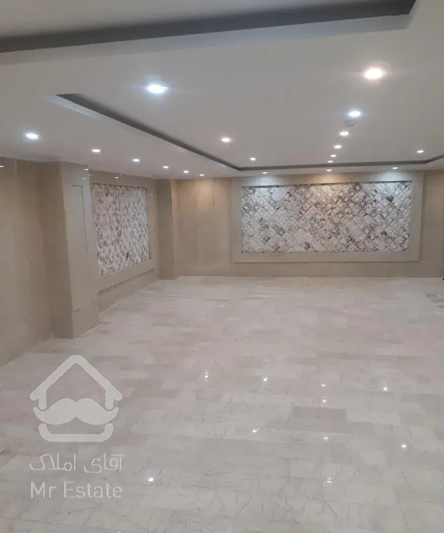 آپارتمان ۴۷ متر ،یک خواب