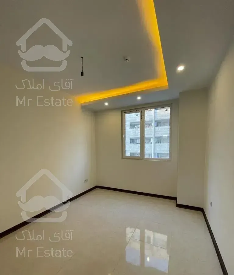 ۱۴۰متر/سه خواب/خوش نقشه