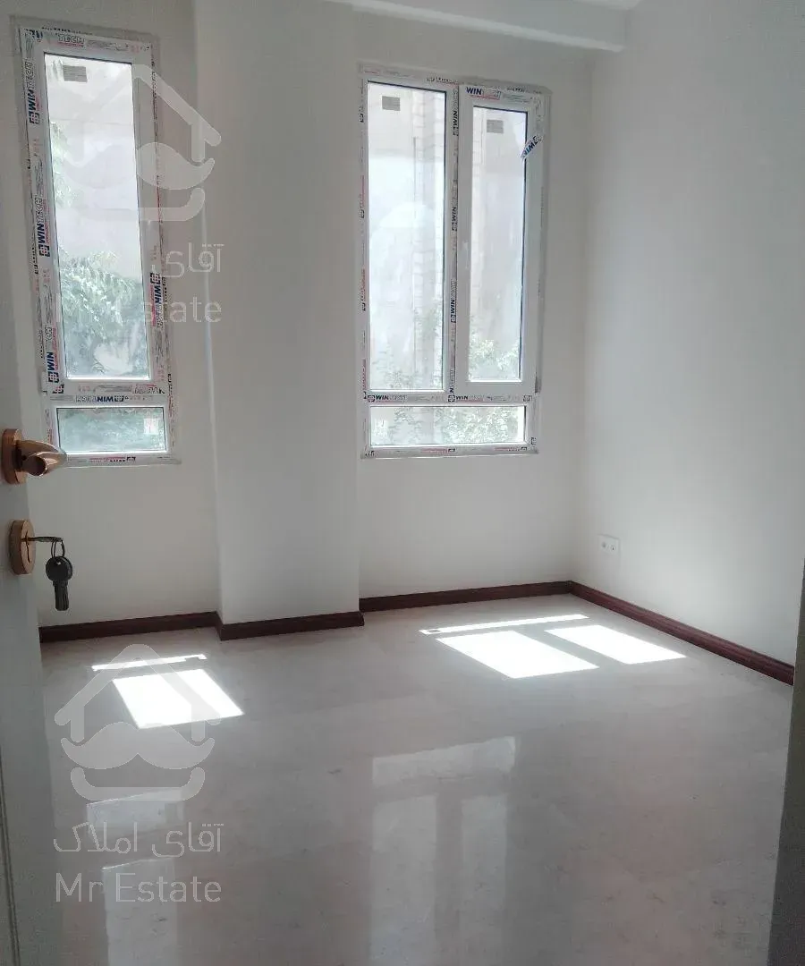 88 متر ، مهندسی ساز