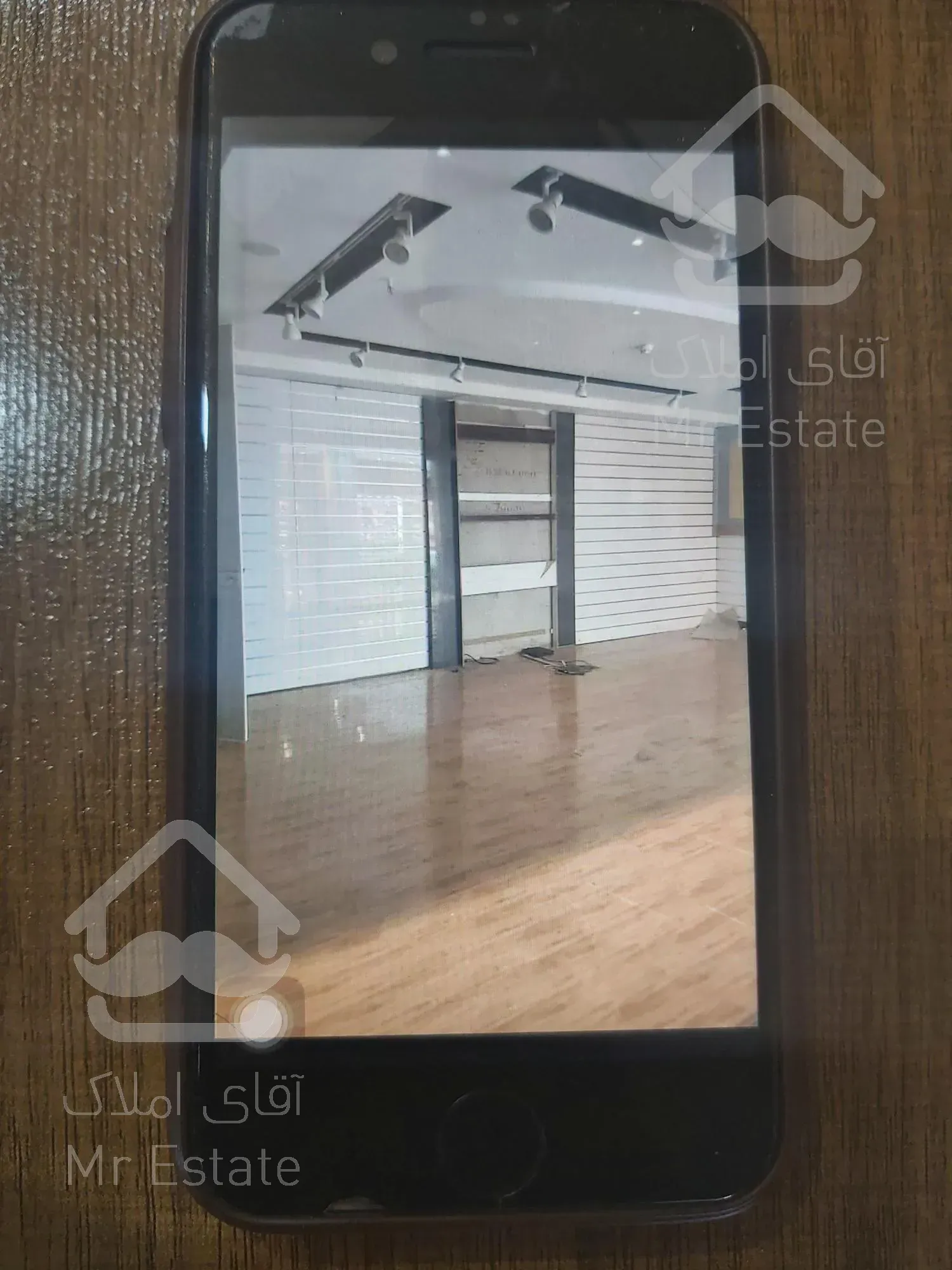 42 مترتجاری فروشی شهرک غرب