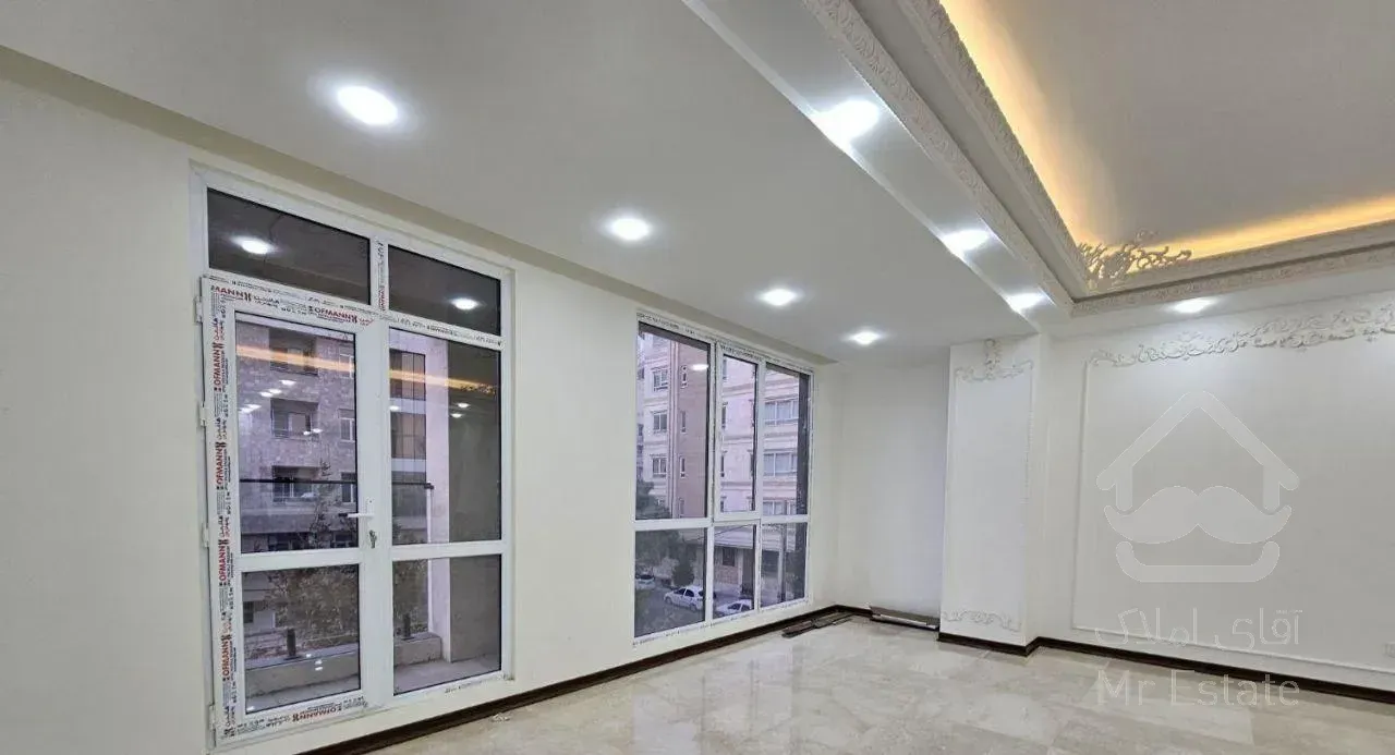 ۱خواب شرایط کارمندی/ثبت نام ۶دانگ چیتگر منطقه۲۲