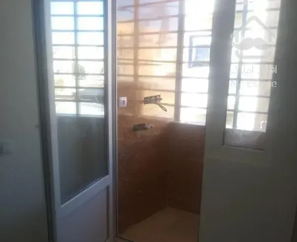 60 متر نوساز.فول. مرکز هشتگرد قدیم