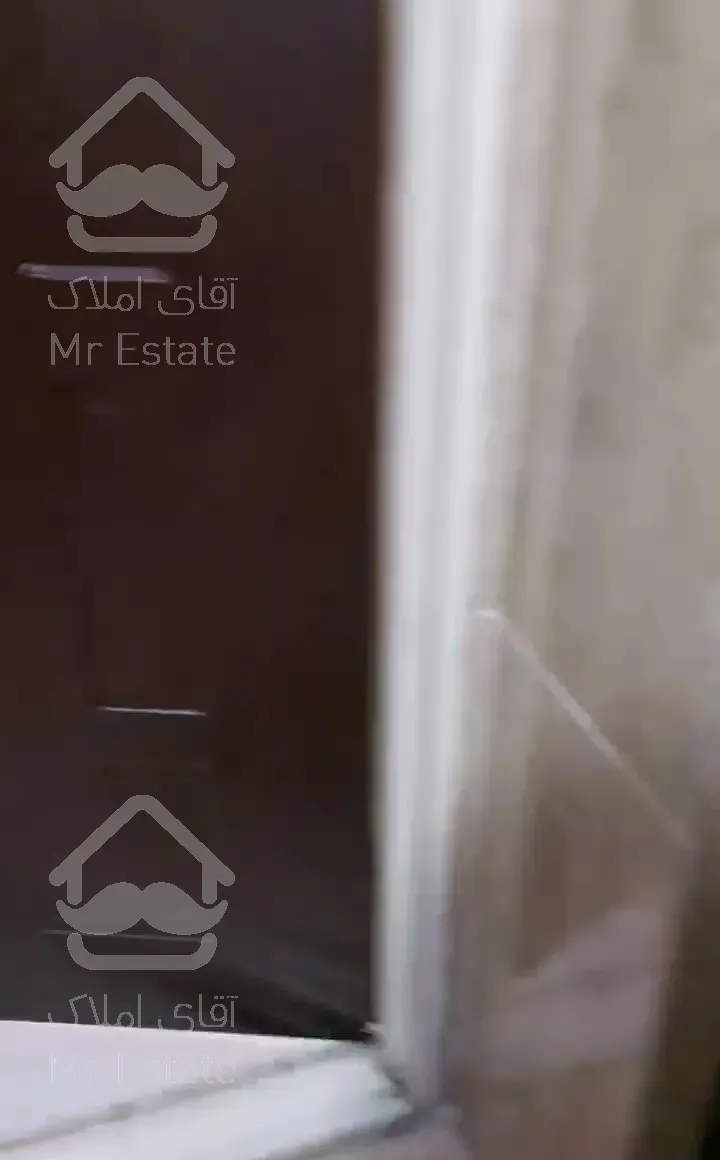 ۵۰ متر ، تخلیه ۵سال ساخت،وحدت اسلامی(شاپور)