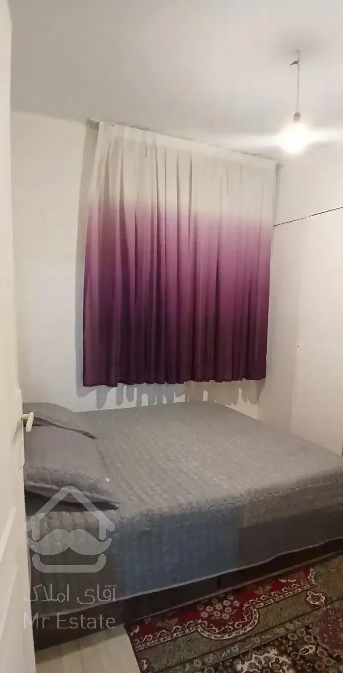 کوچه برند  .قیمت استثنایی