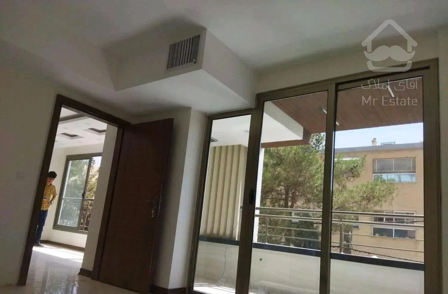 135متری3خواب/جنوبی/17شهریور