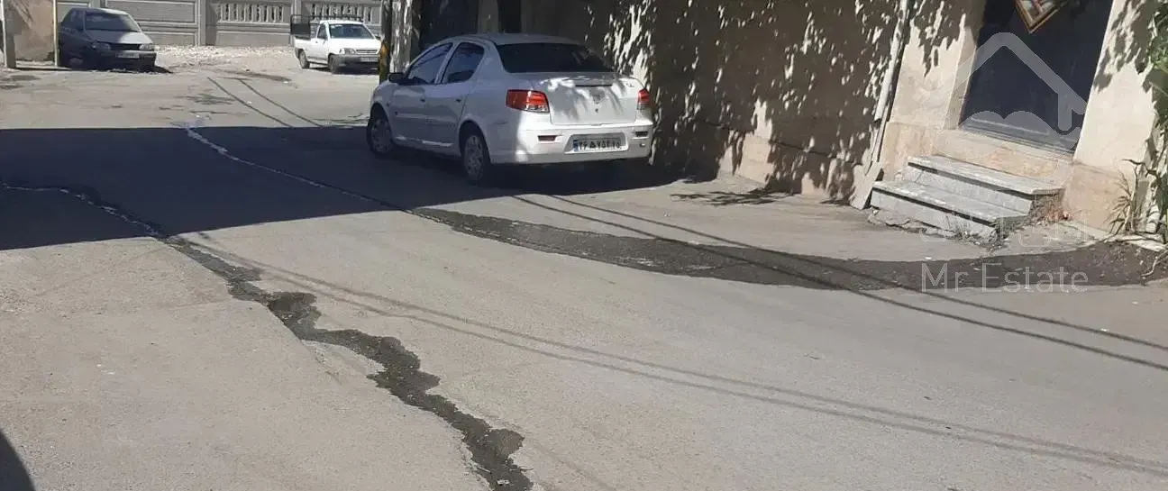 اجاره آپارتمان ۵۵ متری ،تخلیه