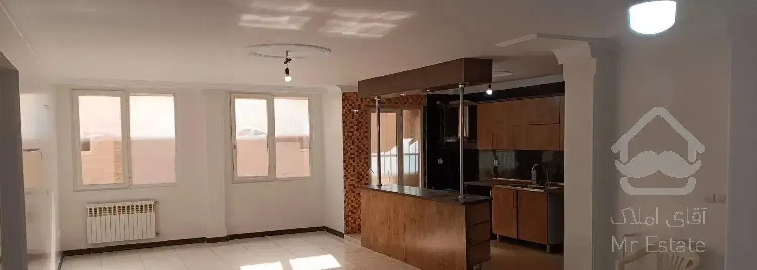 رهن اجاره ۱۱۰ متری دوخوابه/پیروزی/پاسدار گمنام/فول